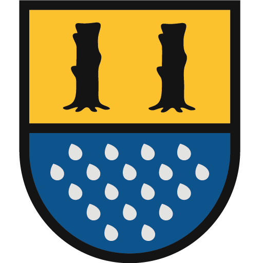 Logo Quilleco